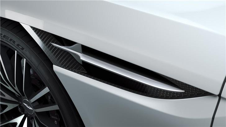 超音速最新版,速度与科技的极致融合探索