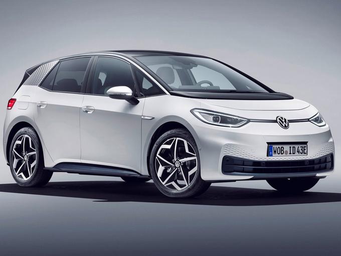 最新版电动车,轻松启程,探索自然美景的旅程