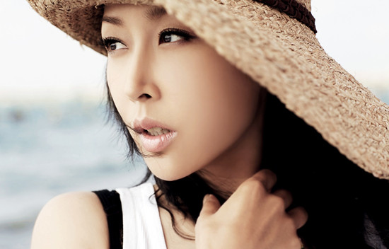 歌手孙悦的最新动态更新,最新消息揭秘