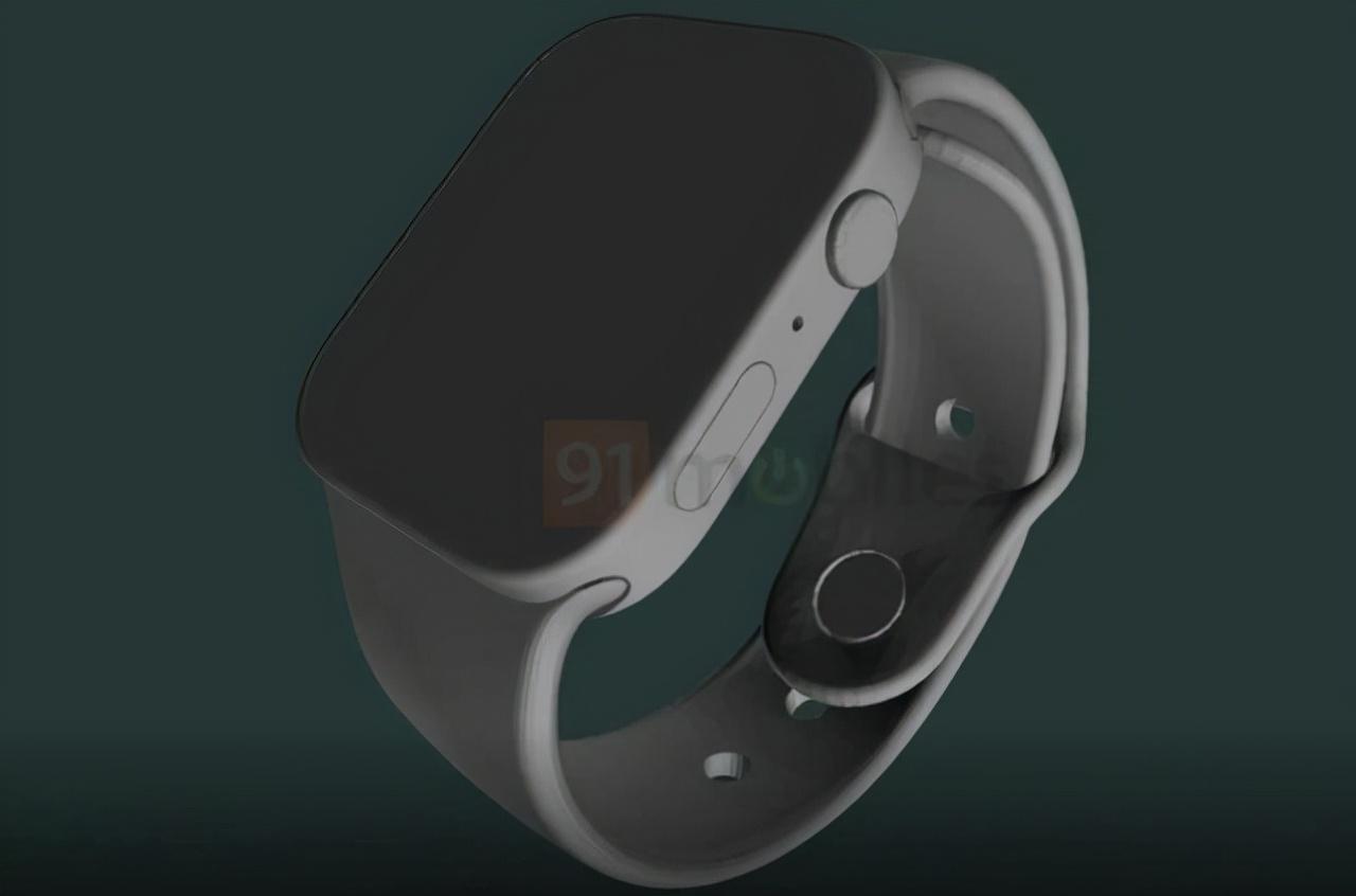 S7最新更新揭秘,小巷特色小店的独特魅力