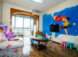 东光房屋出租最新信息，优质居住选择，您的理想住所在这里。