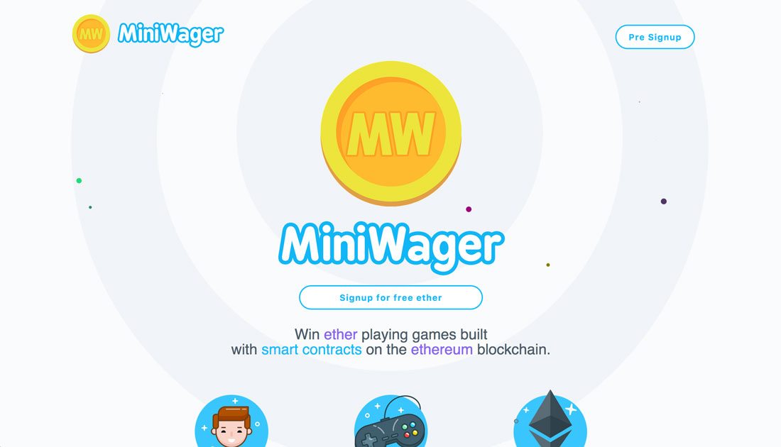 最新永久网址发布页详解,步骤指南与网址发布全攻略