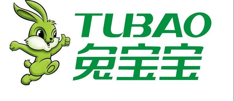 索菲亚股票最新动态，科技巨头重塑家居行业，引领未来生活体验新篇章