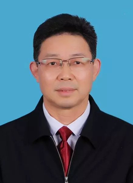 安庆市领导最新公示,科技引领智慧城市新篇章