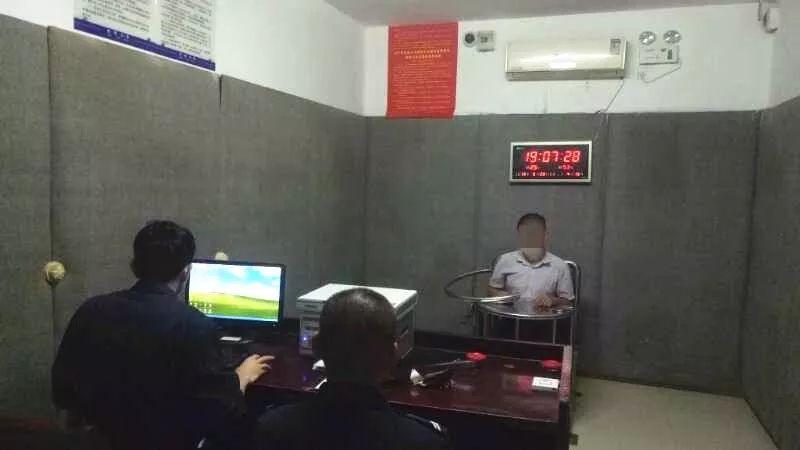 工程厂房灯具 第139页