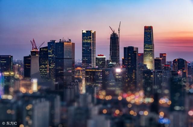 国内楼市动态更新，机遇与自我超越的楼市探索之旅