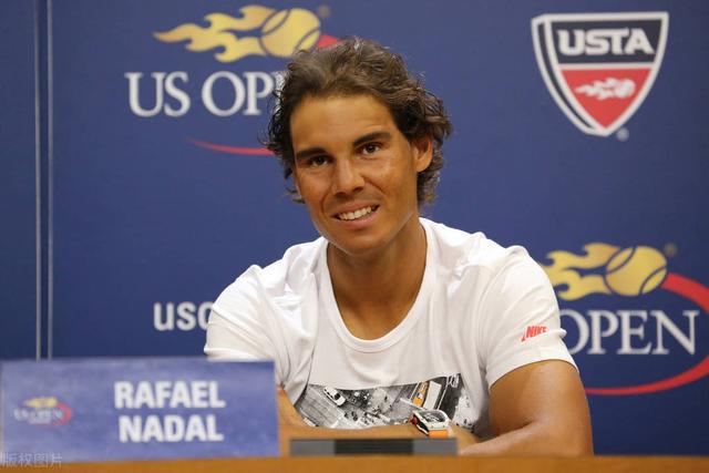 纳达尔最新消息新闻与小巷独特风味探索揭秘