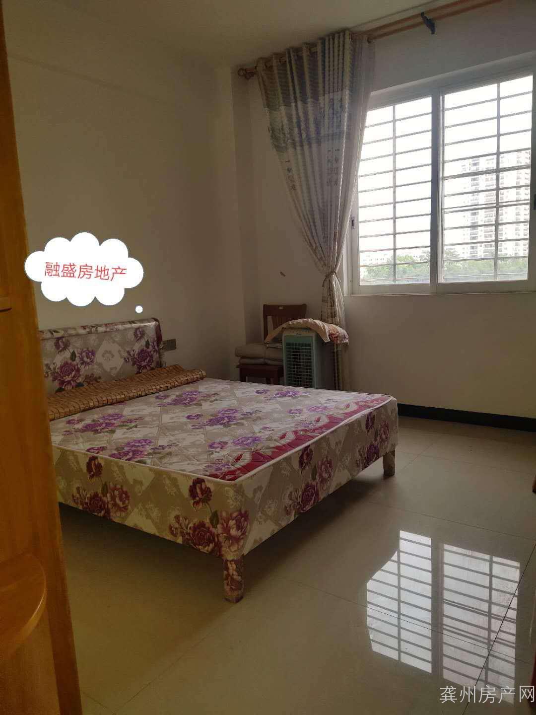 攸县租房市场动态,最新消息与市场观点探析