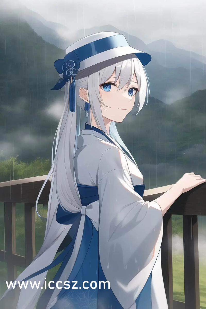 ed2k步兵全方位解析,从新手入门到精通最新指南