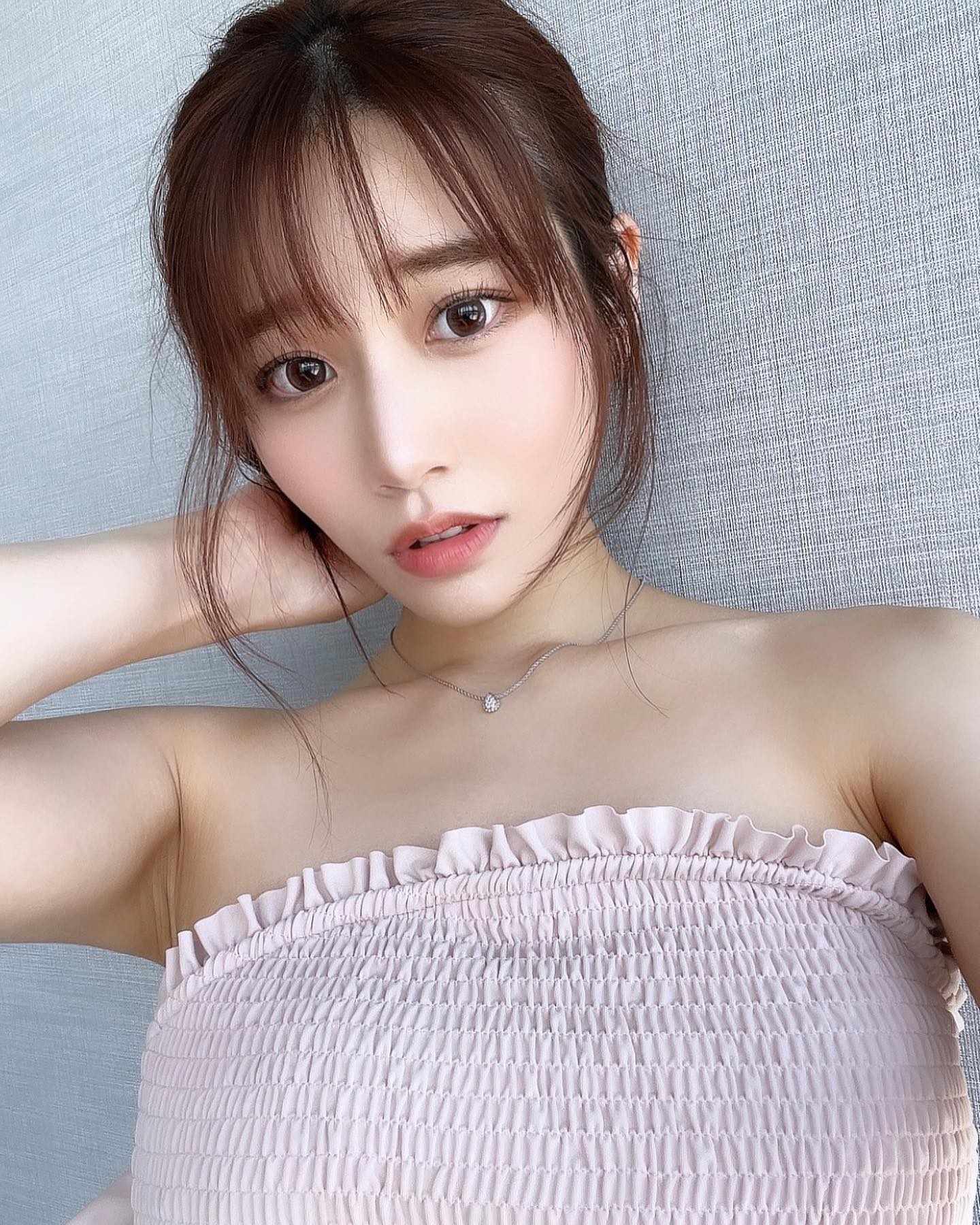 ed2k步兵全方位解析,从新手入门到精通最新指南