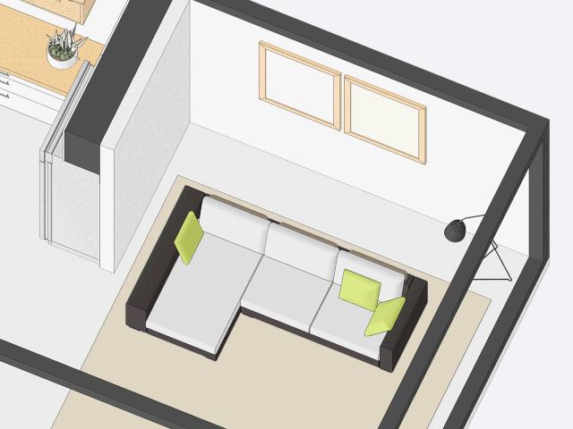 SketchUp最新版本的初学者到进阶用户详细使用指南