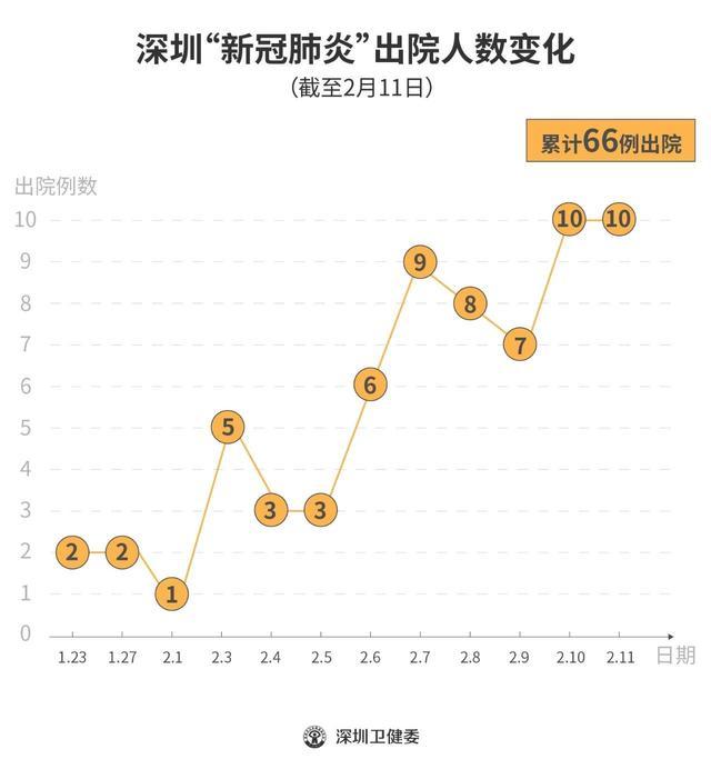 工矿灯具 第101页