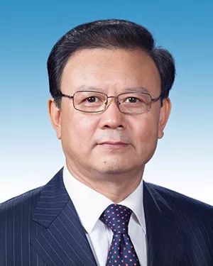 河北省政府最新领导日常动态观察