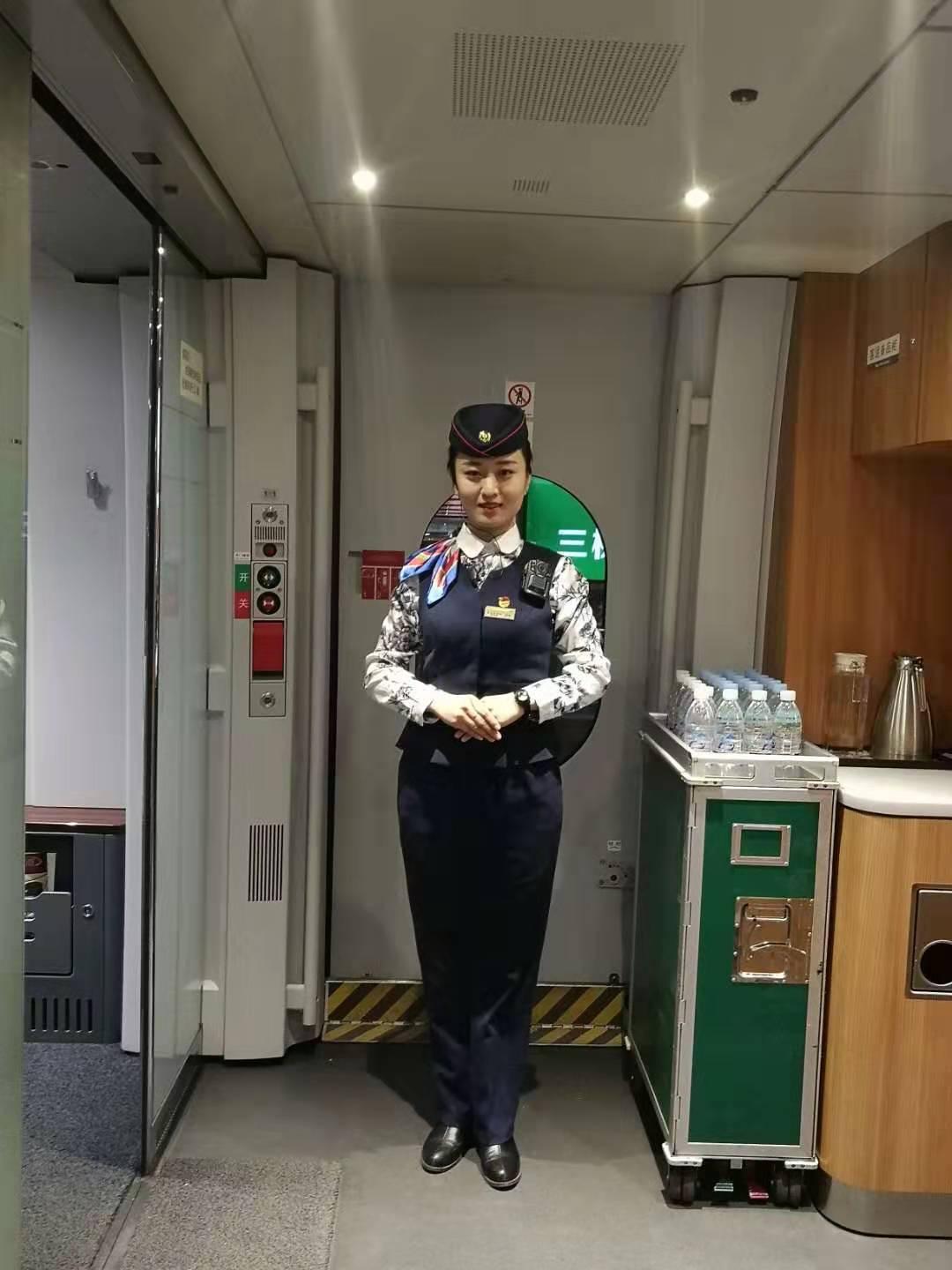 邓州西站最新动态更新