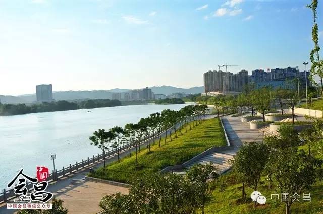 会昌网景的最新动态与消息更新