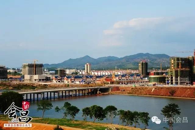 会昌网景的最新动态与消息更新