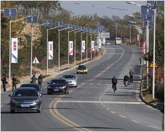 交通改革深度探讨，最新动态与消息汇总