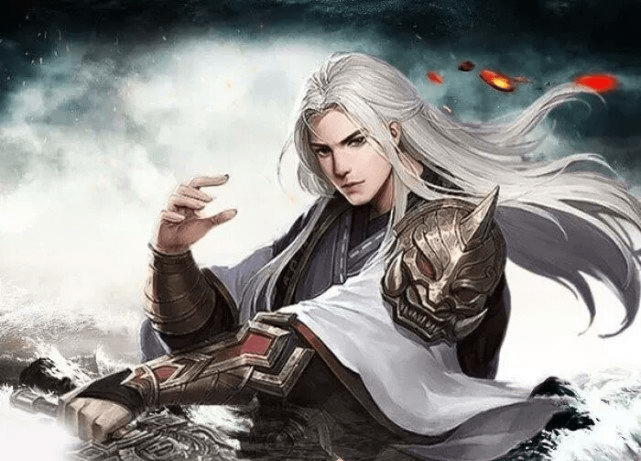 最新完本玄幻小说,日常温馨之旅之旅