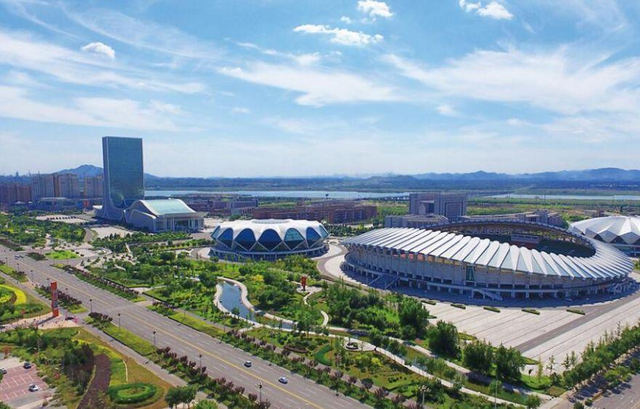 迁安吧最新消息获取指南，掌握最新动态与资讯速递