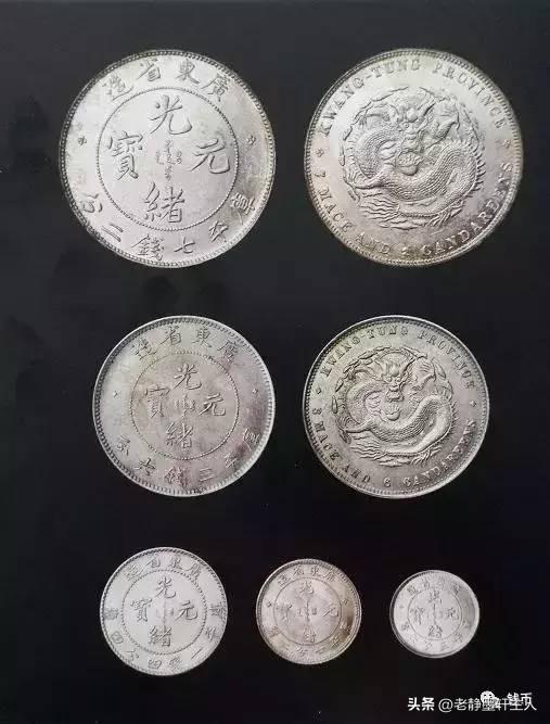 国际银价最新动态，背景、进展与全球影响全解析