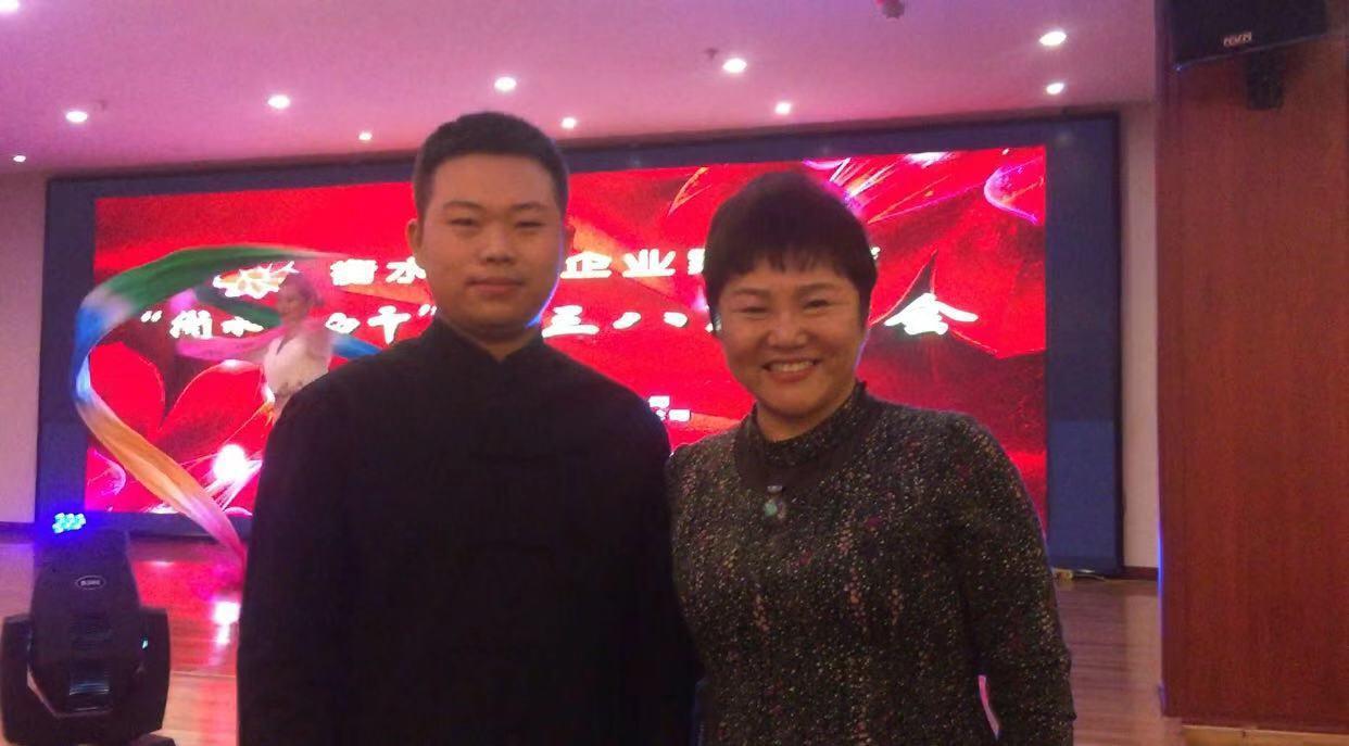 衡水拍卖最新动态,科技盛宴重塑未来生活体验