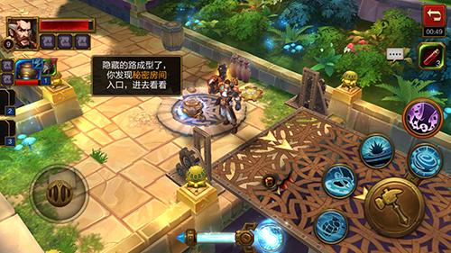 火炬之光2最新版，玩家的梦幻天堂！