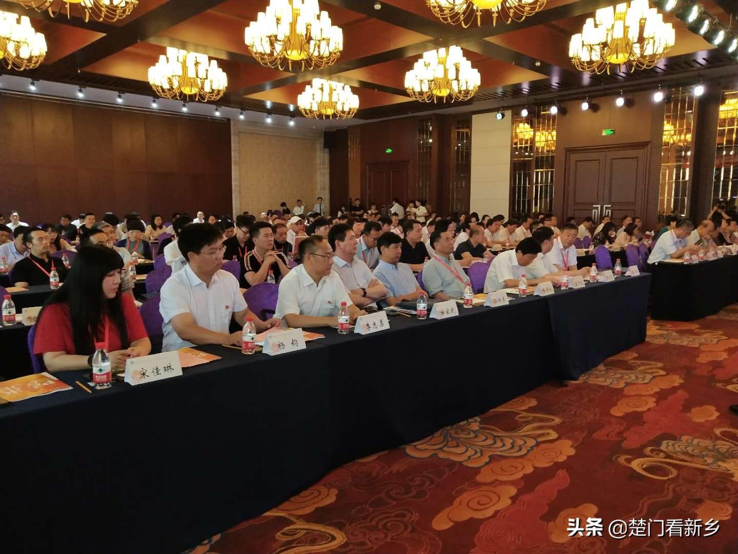 宝钢包装最新动态更新，最新消息汇总