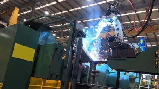 佳士科技最新动态,跟上科技步伐,掌握应用技能