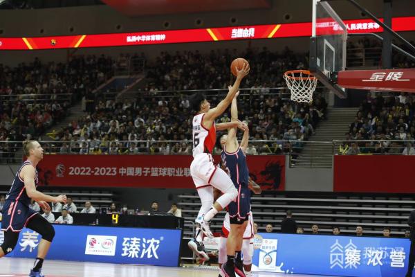 肯帝亚男篮最新动态,多维度观点分析揭秘球队现状