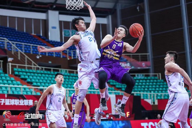 肯帝亚男篮最新动态,多维度观点分析揭秘球队现状