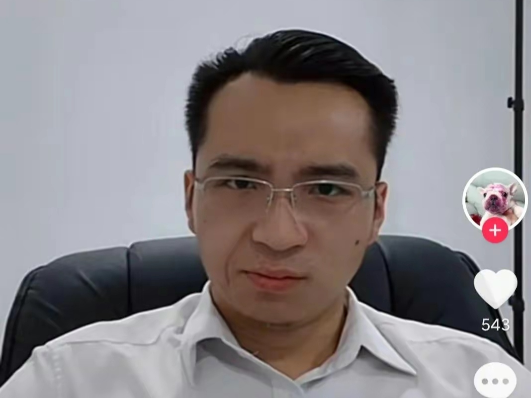 柬埔寨小六最新动态揭秘,巷弄深处的隐藏瑰宝