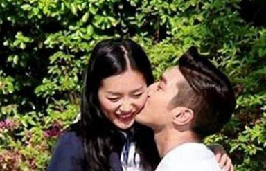 崔始源最新动态更新