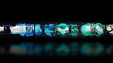 透景生命最新动态,学习变化,自信成就未来