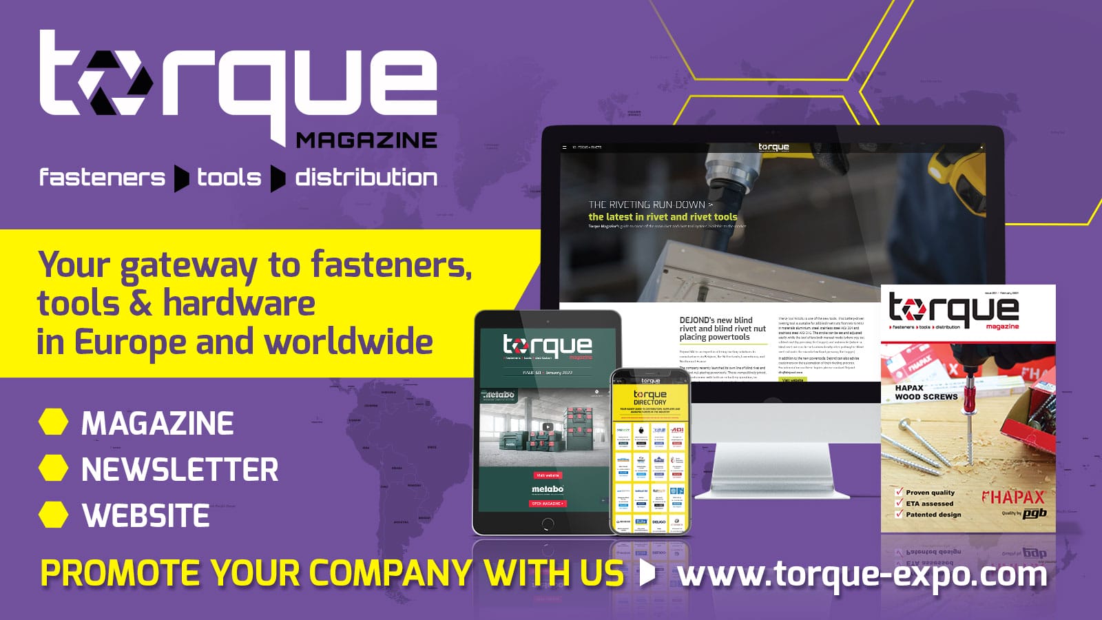 Torque中文版最新版,使用指南与简介