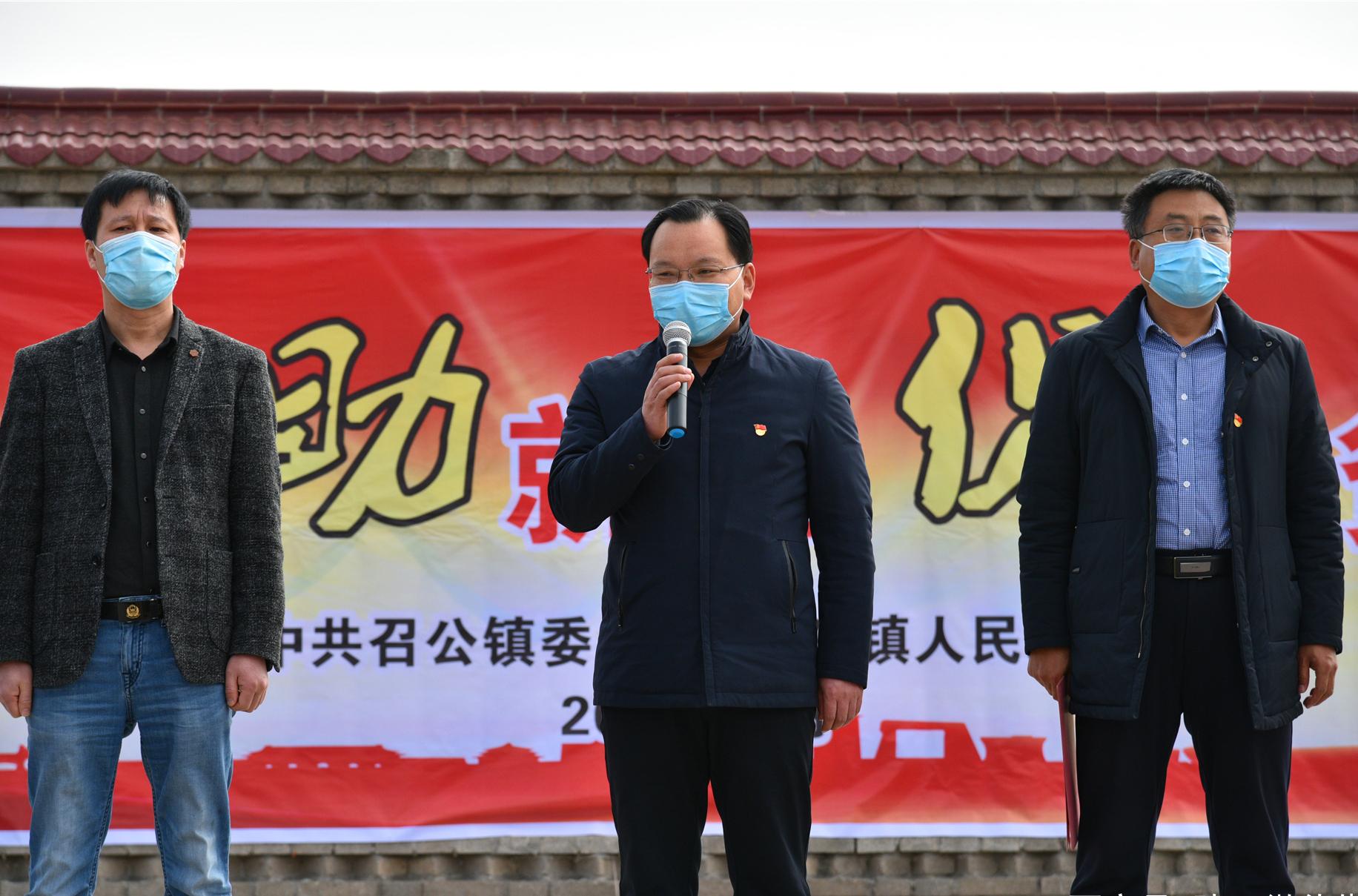 扶风县最新招聘信息汇总