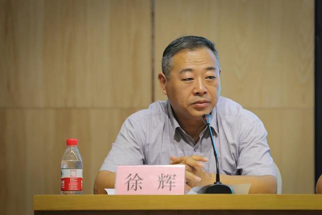 河南环保检查最新动态，科技引领绿色变革，共创生态未来