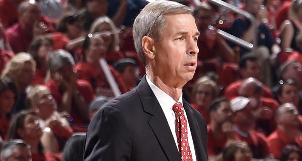 火箭队今日新闻动态与探索自然美景的心灵之旅