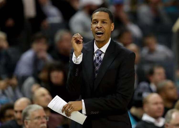 火箭队今日新闻动态与探索自然美景的心灵之旅