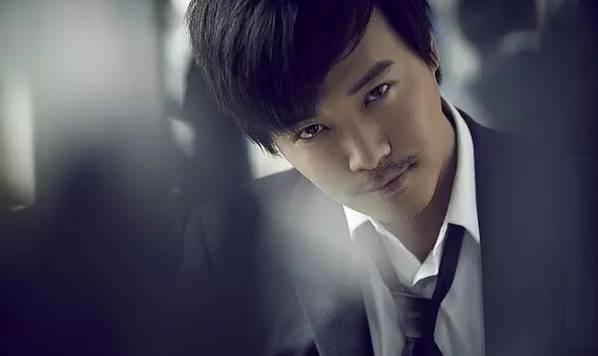 汽车吊招聘急招启事,诚邀精英加入我们的团队!