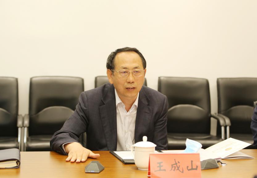 宝坻人才网最新招聘启航，职业梦想之旅即刻开启！