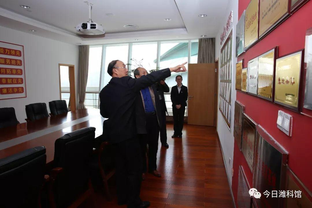 沂水地震最新动态与心灵之旅,自然美景下的内心平静探寻