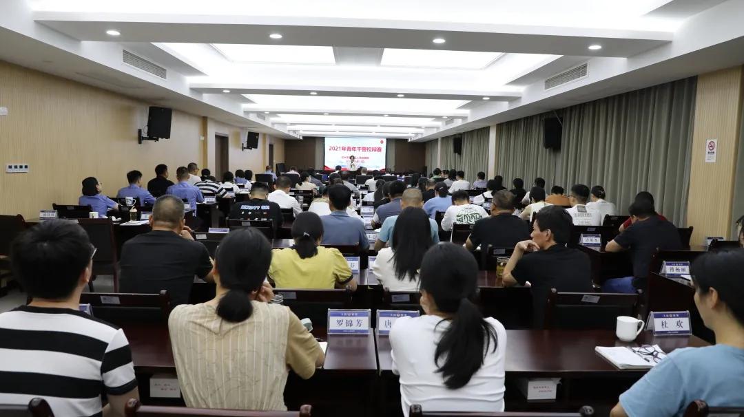 富阳人才网最新招聘，友情纽带与工作奇遇的交汇点