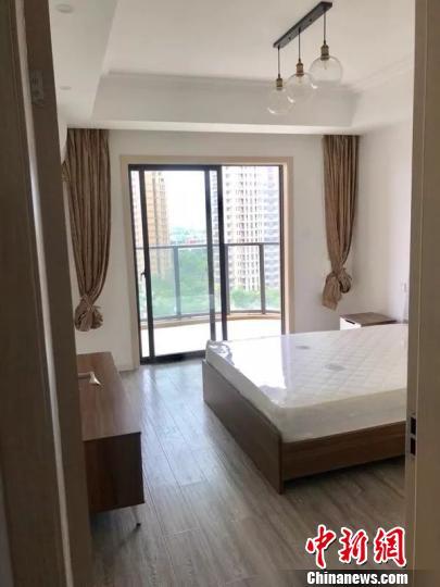 富阳人才网最新招聘,友情纽带与工作奇遇的交汇点