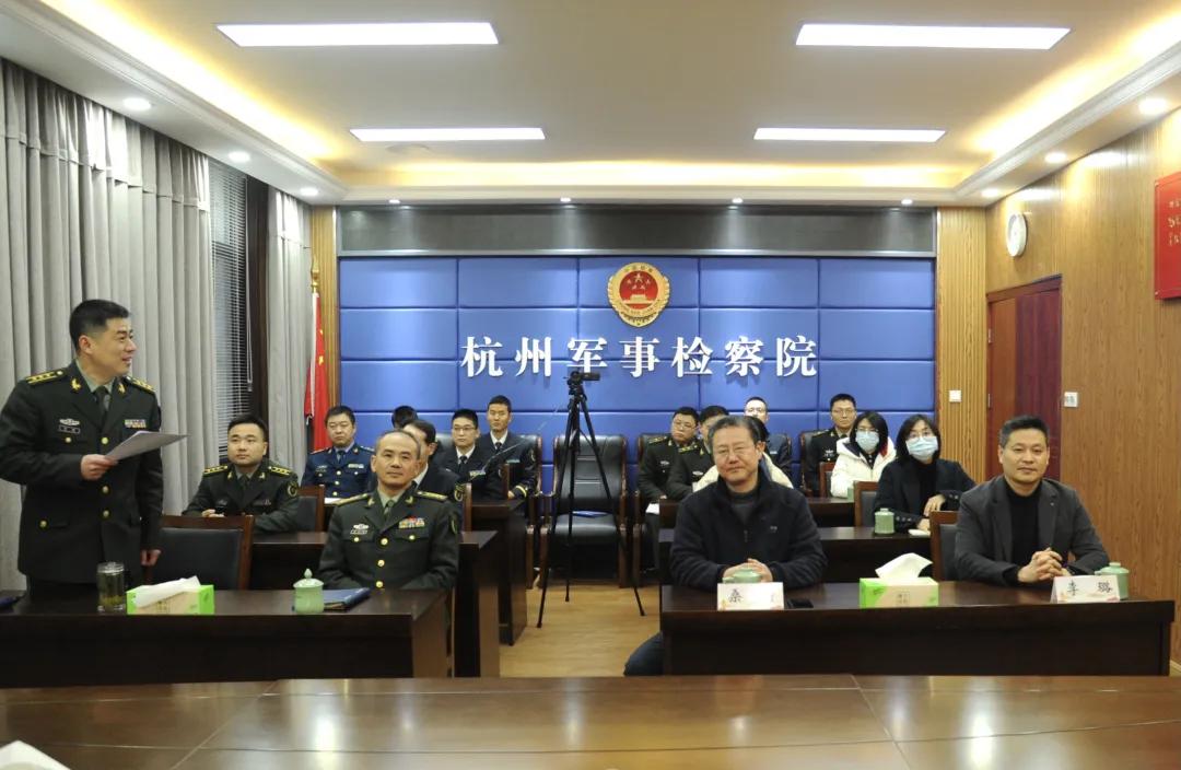 富阳人才网最新招聘,友情纽带与工作奇遇的交汇点