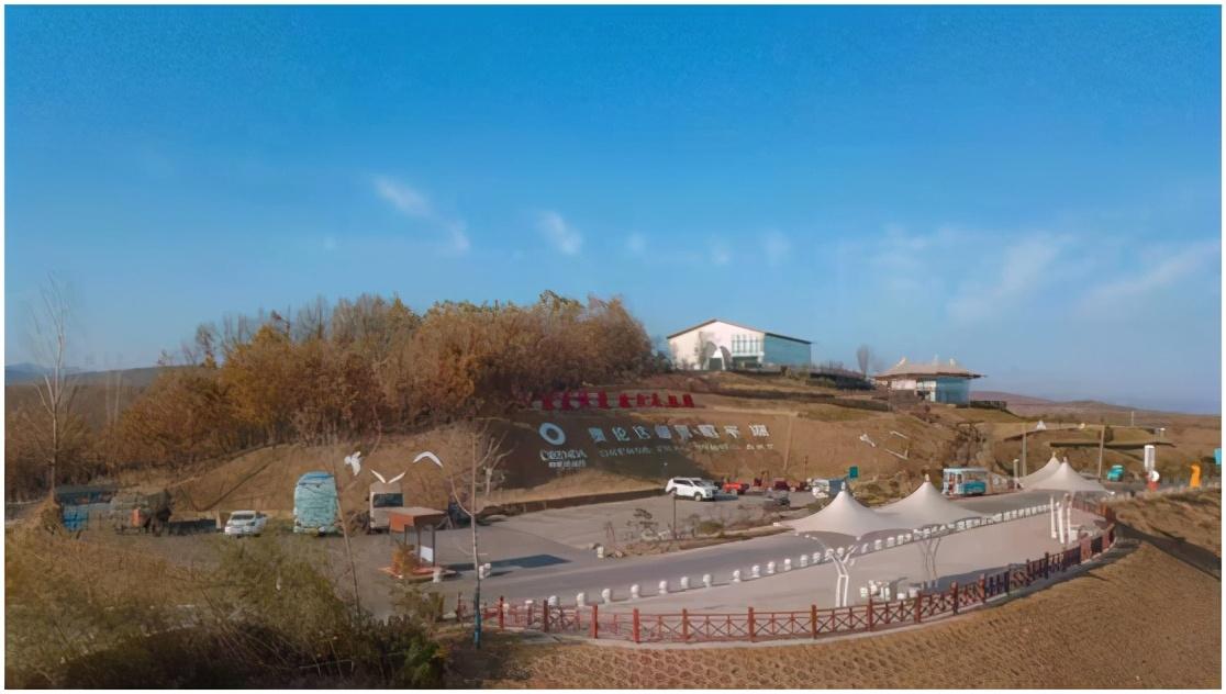 罗山张湾水库最新动态更新 💦