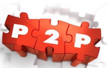 P2P最新版,变化中的学习,拥抱自信与成就之路