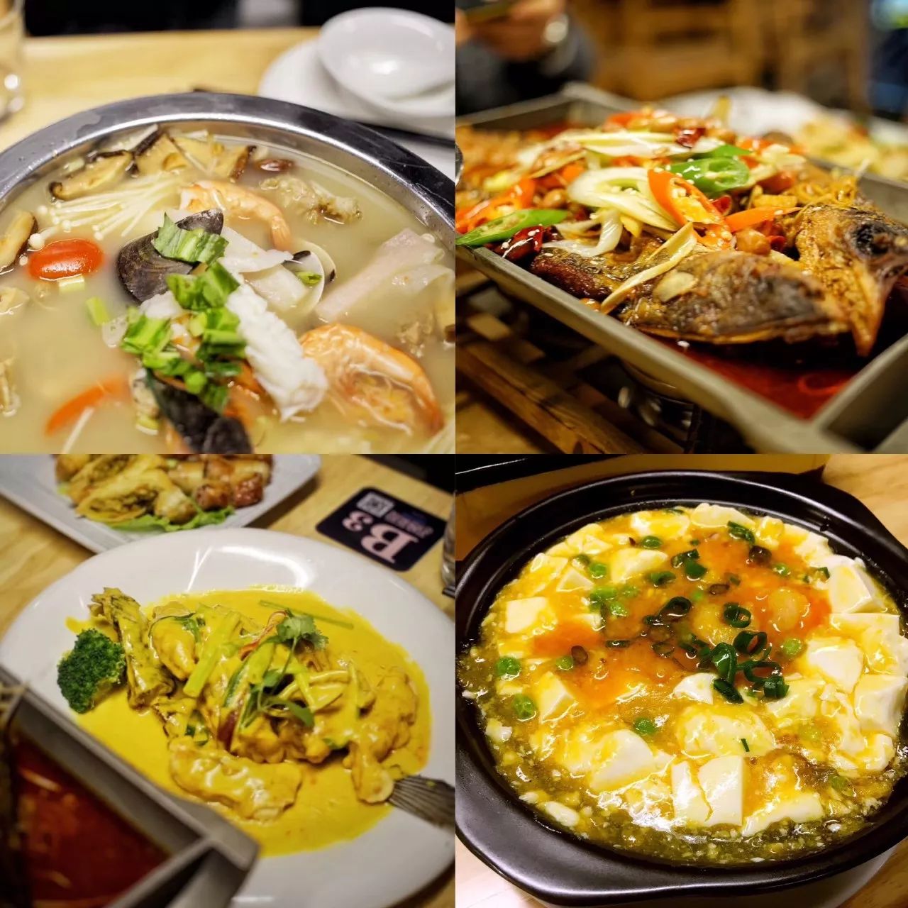 人气美食最新一期,热门美食节目的魅力与挑战揭秘