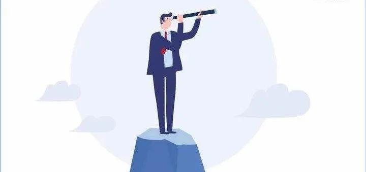 云南省最新干部任免动态揭晓,重磅更新!