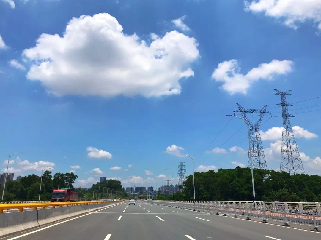 台风鹦鹉路径最新消息，科技助力掌控风云动态