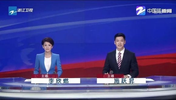 中央一台最新新闻聚焦,小城日常趣事与家的温暖纽带